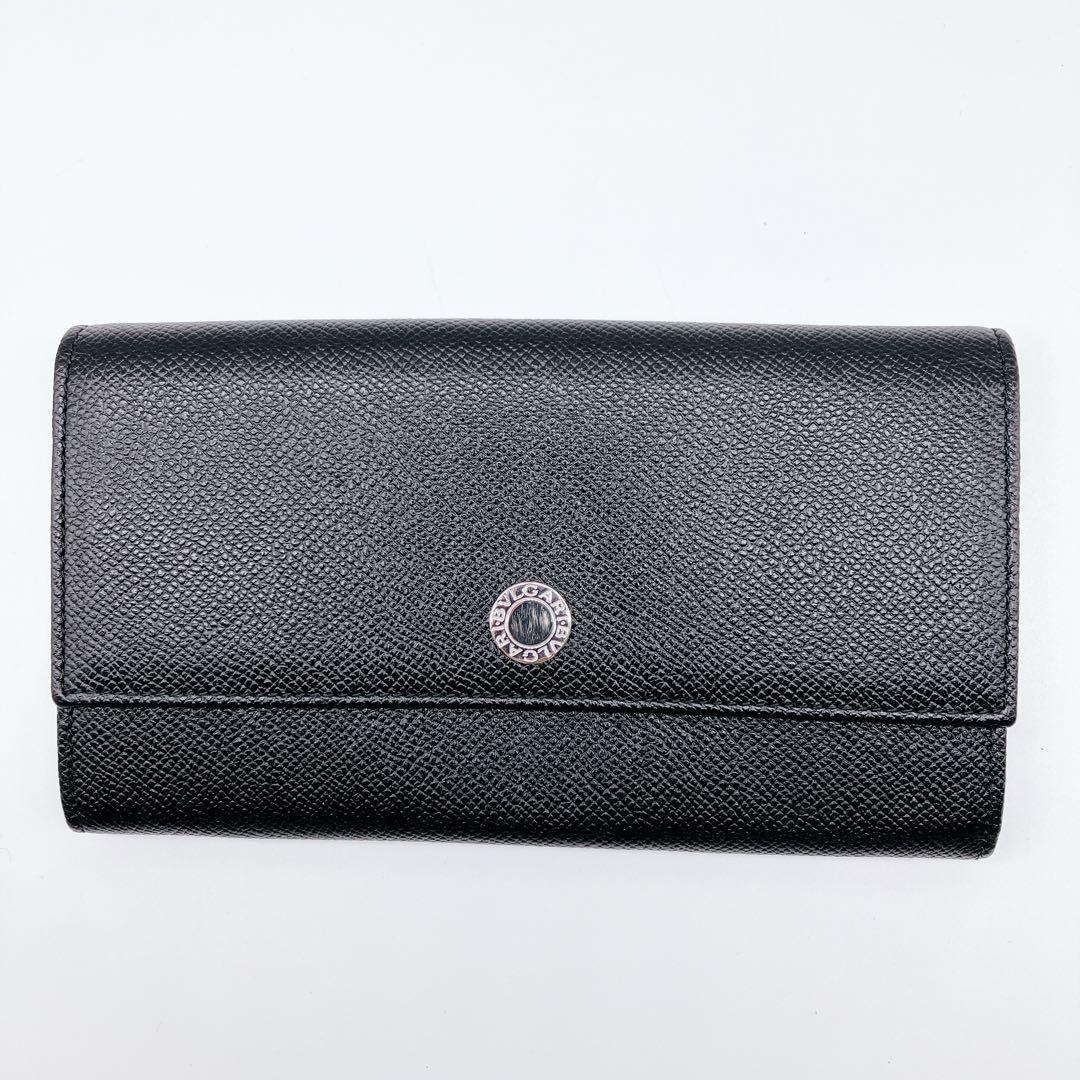 Bvlgari Long Wallets 27749