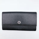 Bvlgari Long Wallets 27749
