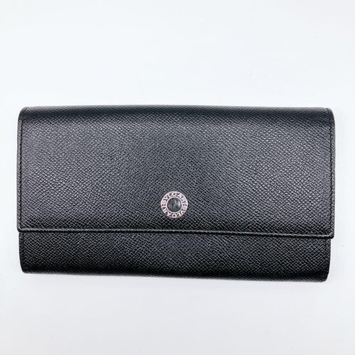 Bvlgari Long Wallets 27749