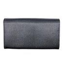 Bvlgari Long Wallets 27749
