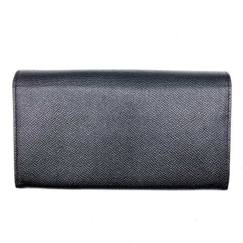 Bvlgari Long Wallets 27749