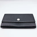 Bvlgari Long Wallets 27749