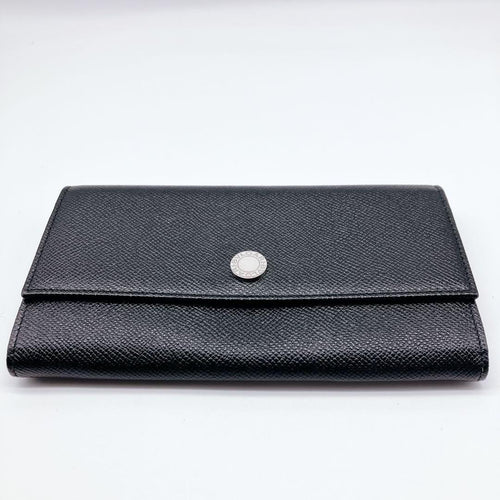 Bvlgari Long Wallets 27749