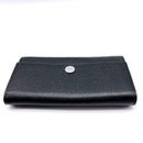 Bvlgari Long Wallets 27749