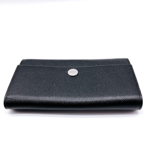 Bvlgari Long Wallets 27749