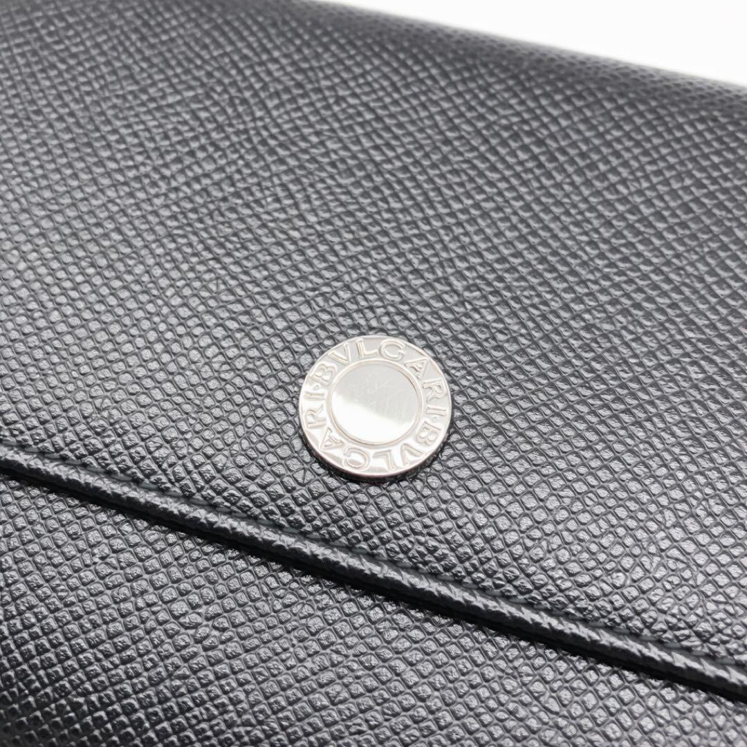 Bvlgari Long Wallets 27749