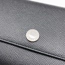 Bvlgari Long Wallets 27749