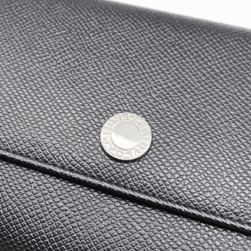 Bvlgari Long Wallets 27749