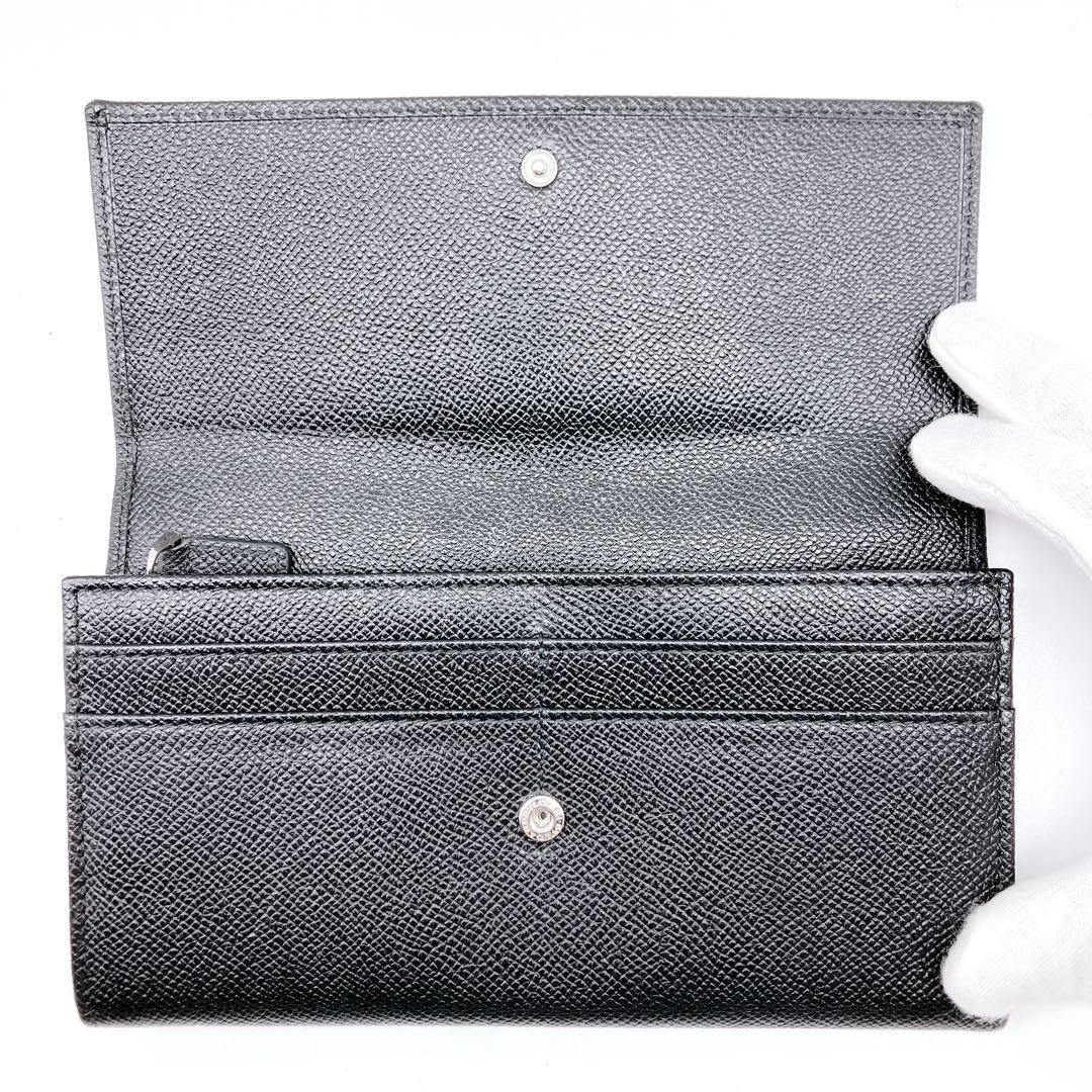 Bvlgari Long Wallets 27749
