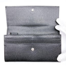 Bvlgari Long Wallets 27749