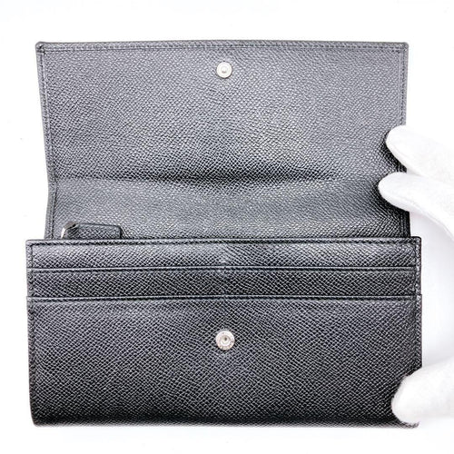 Bvlgari Long Wallets 27749