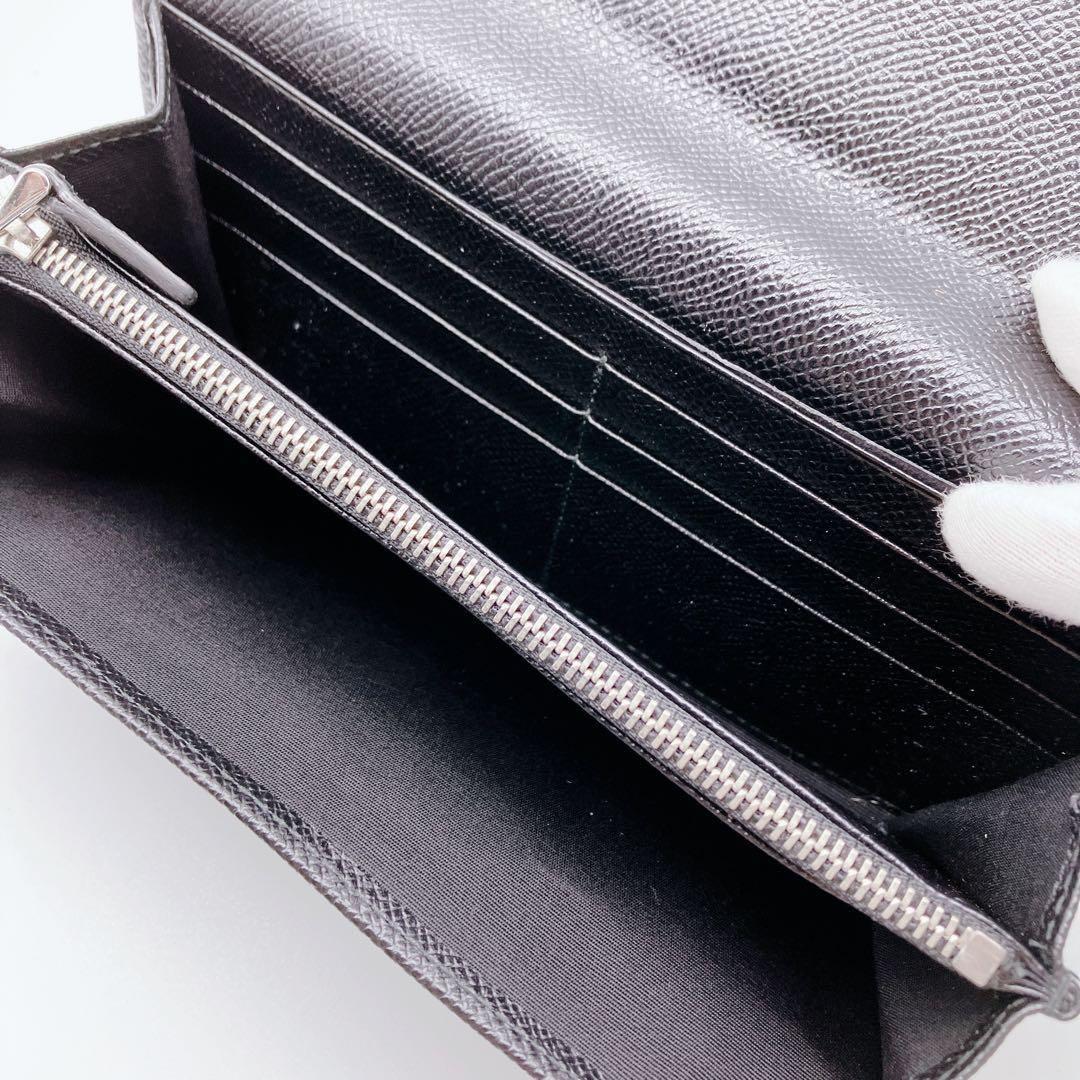 Bvlgari Long Wallets 27749