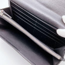 Bvlgari Long Wallets 27749