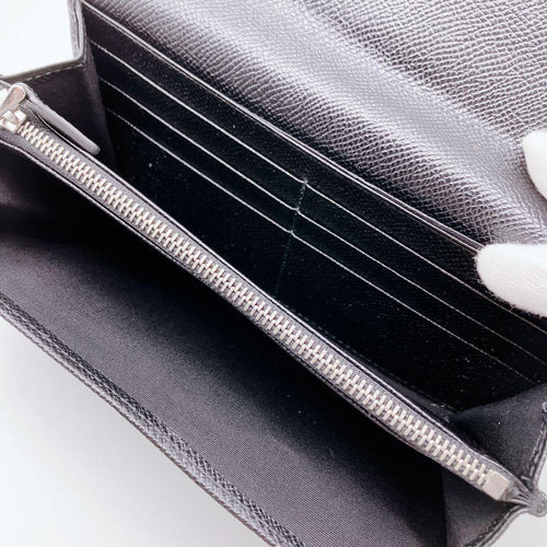 Bvlgari Long Wallets 27749