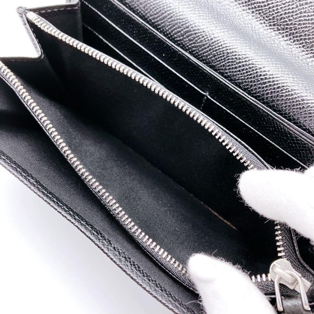 Bvlgari Long Wallets 27749
