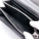 Bvlgari Long Wallets 27749