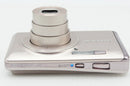 Fujifilm Compact Digital Camera Finepix Jx700 260309A