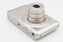 Fujifilm Compact Digital Camera Finepix Jx700 260309A