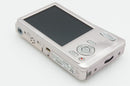Fujifilm Compact Digital Camera Finepix Jx700 260309A