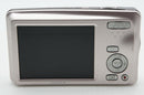 Fujifilm Compact Digital Camera Finepix Jx700 260309A