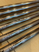 Ust Mamiya Iron Sets 115 S 6 5I Pw
