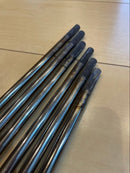 Ust Mamiya Iron Sets 115 S 6 5I Pw