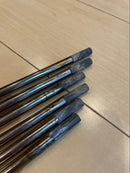 Ust Mamiya Iron Sets 115 S 6 5I Pw