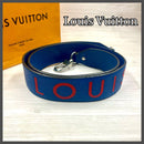 Louis Vuitton Others