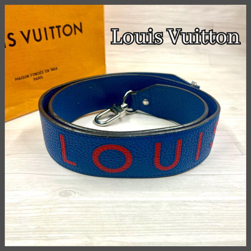 Louis Vuitton Others