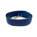 Louis Vuitton Others