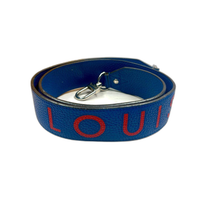 Louis Vuitton Others