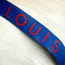 Louis Vuitton Others