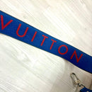 Louis Vuitton Others