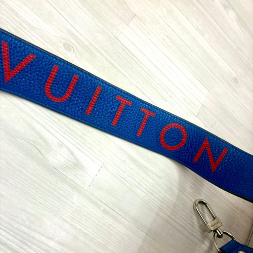 Louis Vuitton Others