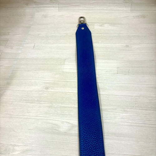 Louis Vuitton Others