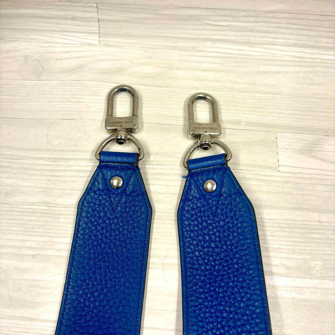 Louis Vuitton Others