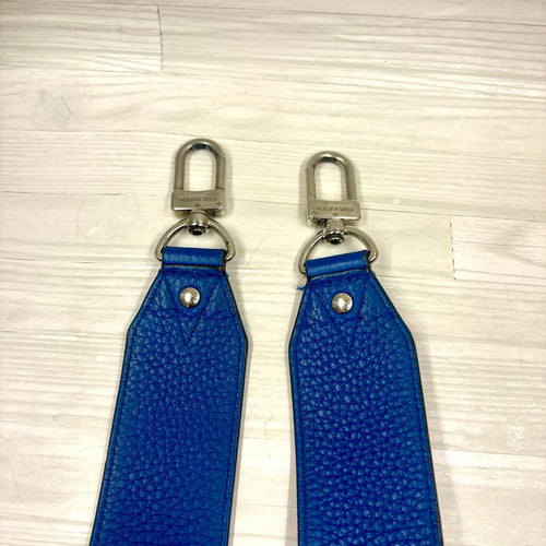 Louis Vuitton Others