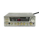 Roland Midi Interfaces Sc-D70 Sound Canvas Digital