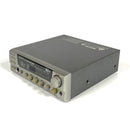Roland Midi Interfaces Sc-D70 Sound Canvas Digital