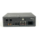 Roland Midi Interfaces Sc-D70 Sound Canvas Digital