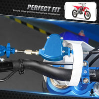 Engine Cooling Device Yz80/85/125/250/250F/450F