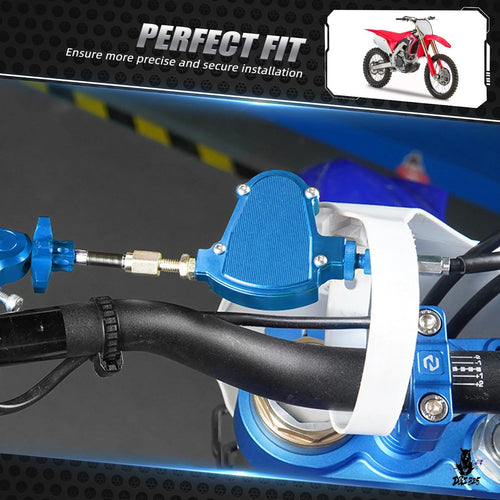 Engine Cooling Device Yz80/85/125/250/250F/450F
