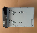 Kenwood Decks, Players Changers Ck-W70D