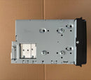Kenwood Decks, Players Changers Ck-W70D