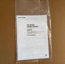 Kenwood Decks, Players Changers Ck-W70D
