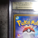 Pok Mon Trading Card Game Sar Bgs9.5 Vstar