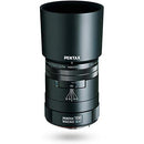 Anime Smc Pentax-D Fa Macro 100Mmf2.8 Wr