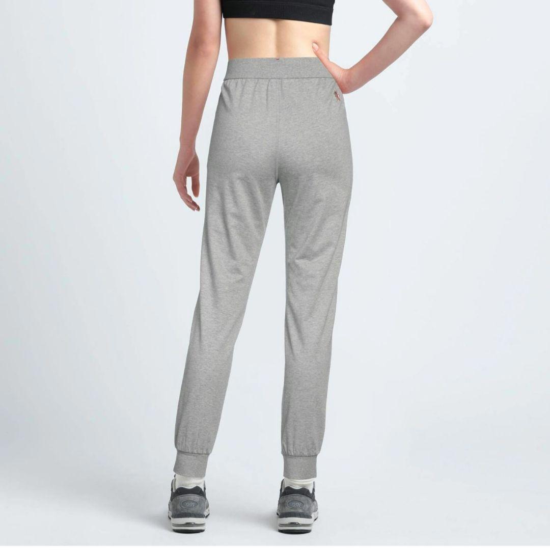 Moncler Jogger Pants Sweatpants