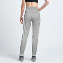 Moncler Jogger Pants Sweatpants