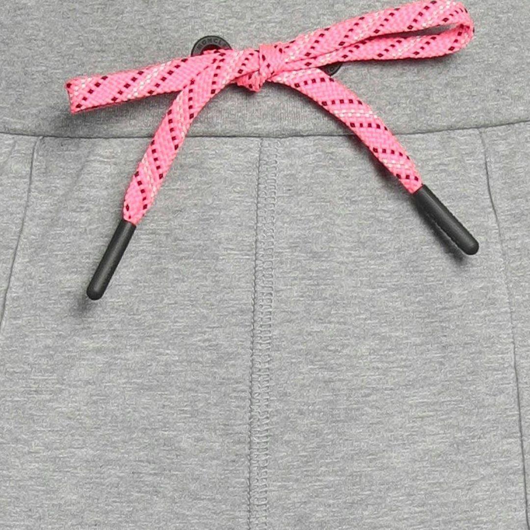 Moncler Jogger Pants Sweatpants